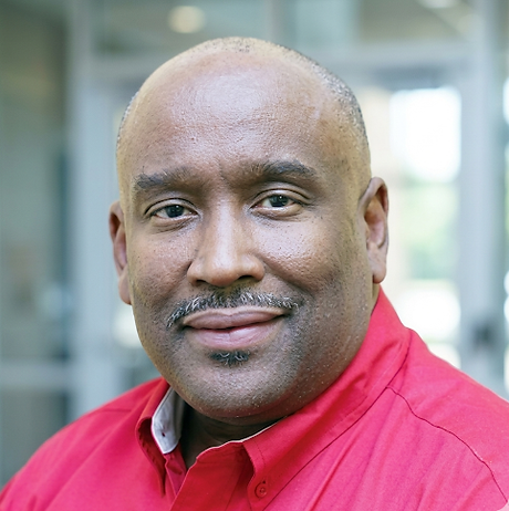 Portrait of Juan Marichal Pierce